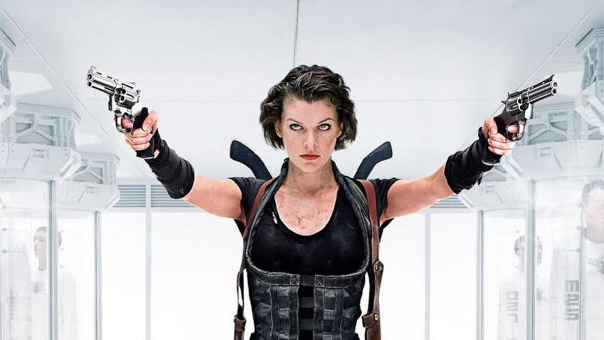 resident-evil-stills-milla-jovovich-4-hero-1556647317-VWiK-column-width-inline