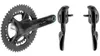 Campagnolo Chorus 12 rim groupset
