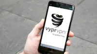 VyprVPN | €2,50 al mese con l'abbonamento biennale VyprVPN | €2,50 al mese con l'abbonamento biennale
