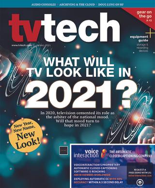 TV Tech January 2021