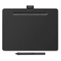 Wacom Intuos Comfort Plus (Medium) £179.99 £143.99 at ArgosSave £34: