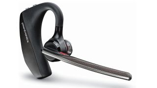 Plantronics Voyager 5200: Best around-ear headset, Best Bluetooth headsests