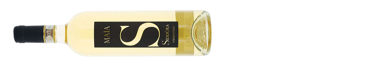 Sidd&amp;ugrave;ra, Ma&amp;igrave;a DWWA 2025