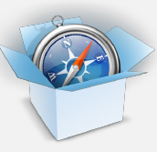 MacBook/Safari Hacked in 10 Seconds