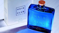 Haig Club Single Grain Scotch Whisky