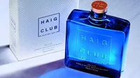 Haig Club Single Grain Scotch Whisky