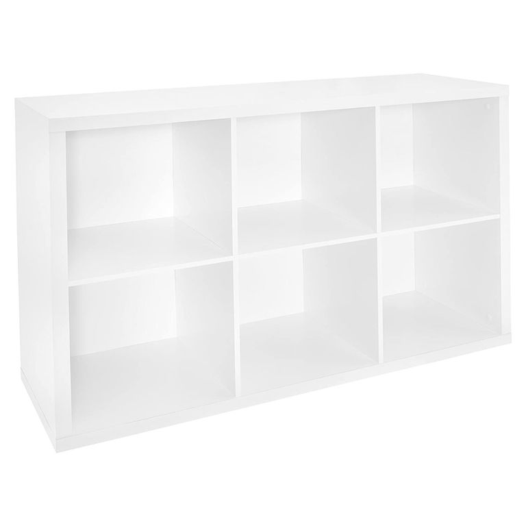 8 shoe storage ideas for small spaces Real Homes