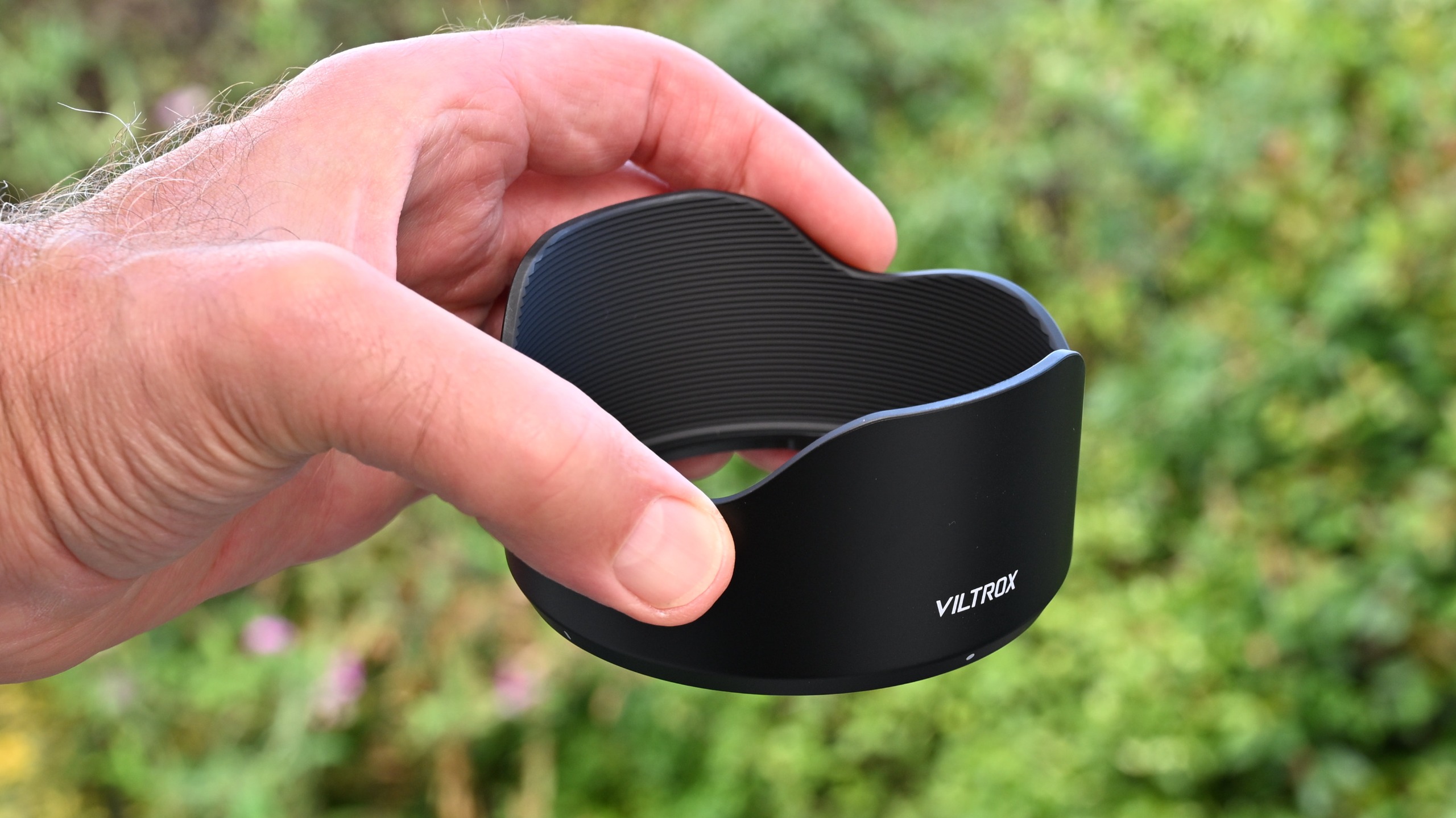 Viltrox AF 35mm f/1.4 Pro product image