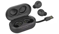 JLab JBuds Air In-Ear True Wireless Earbuds:&nbsp;was £49 now £29 @ Argos
