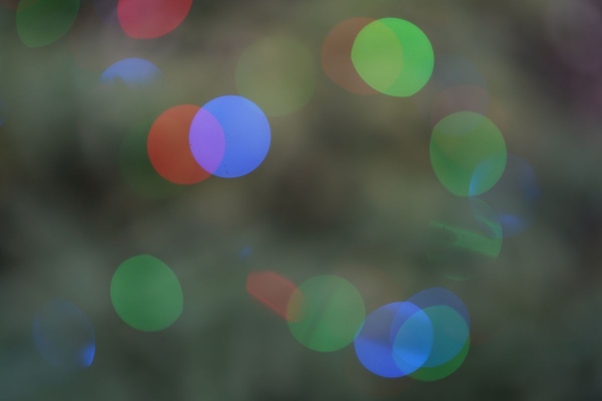 Sigma 50mm F1.4 DG DN Art