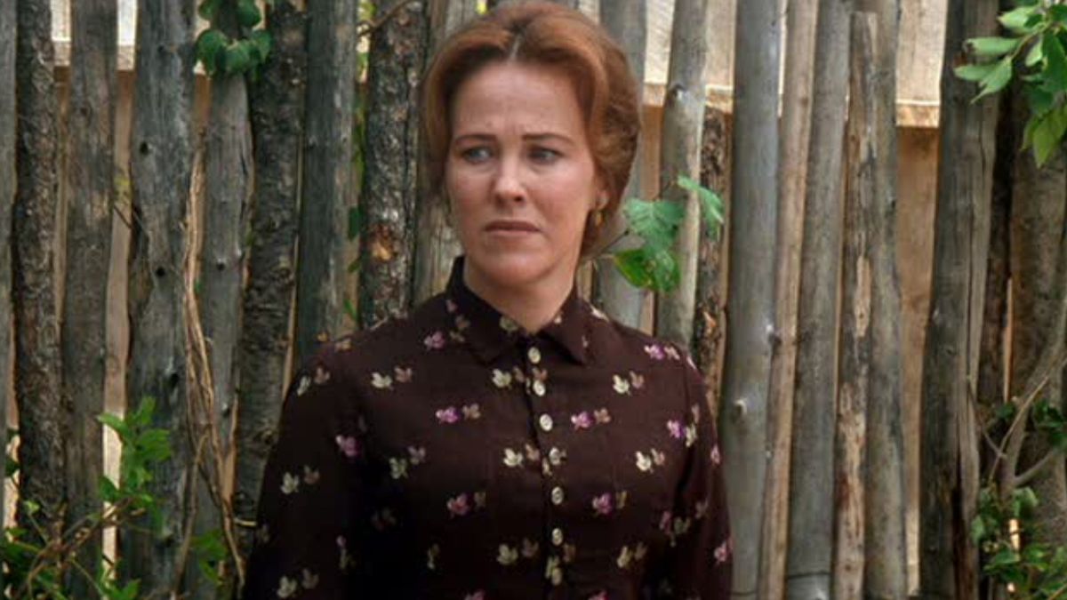 The Best Catherine O'Hara Movies And TV Shows And How To Watch Them
