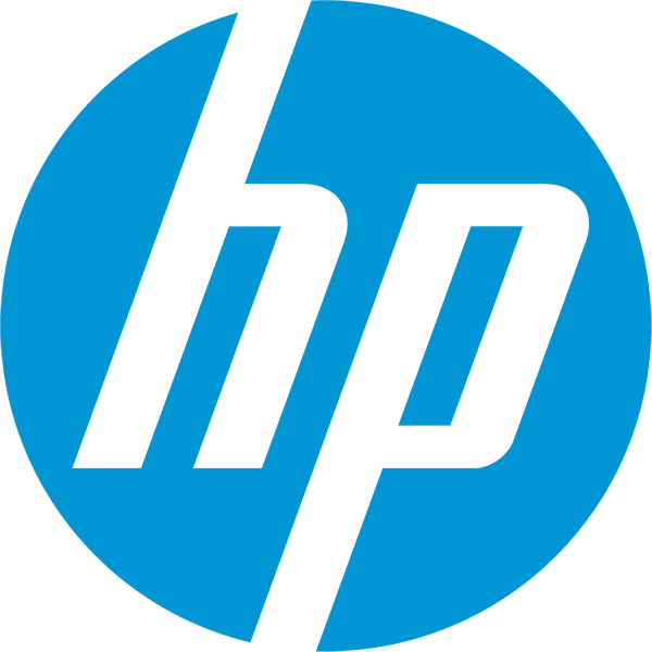 HP Education Announces Chromebook News