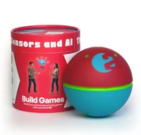 Ball2 Ball2 Ball2 Ball2