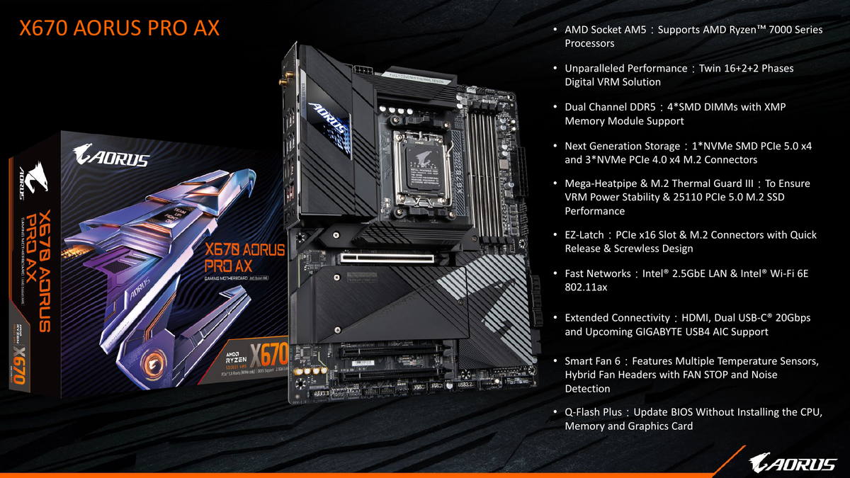AMD