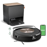 iRobot Roomba Combo j9+ | was $1,399.99, now $799.99 at iRobot (save $600)