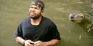 Ice Cube - Anaconda