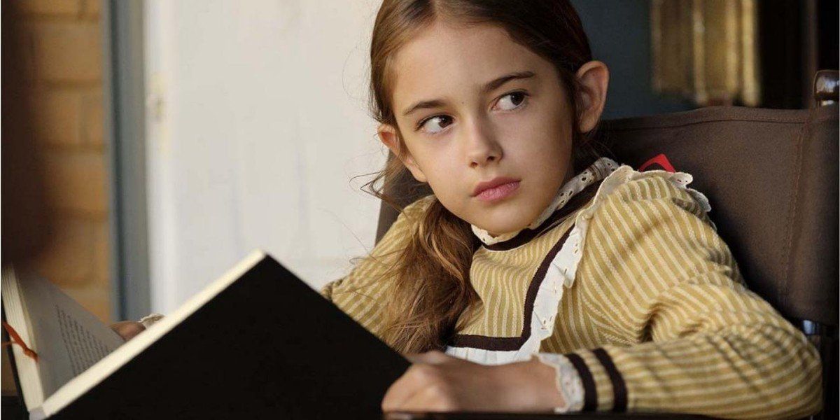 Once Upon A Time In Hollywood What The Cast Of Quentin Tarantino's