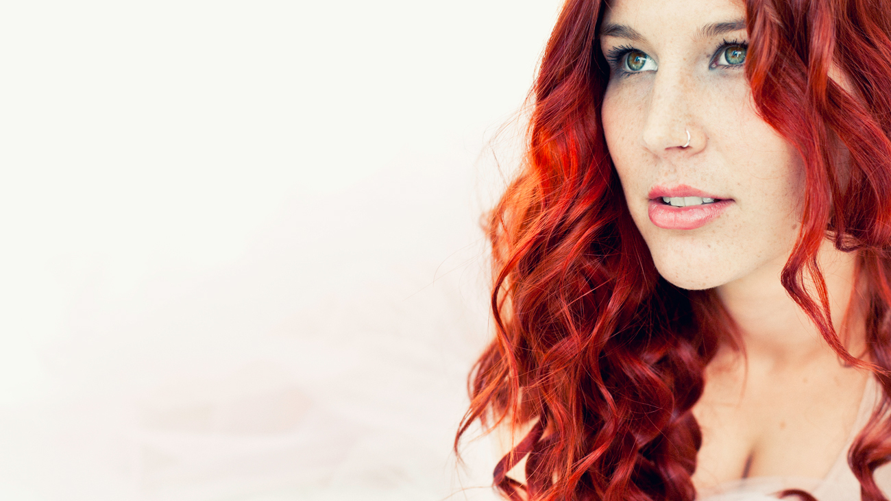 Delain&#039;s Charlotte Wessels