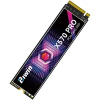 Biwin Black Opal X570 Pro 2 TB
