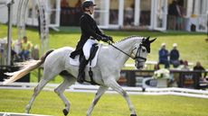 Alex-Holman_CARRICK-DIAMOND-BARD_Bramham-Inter_PN22_23892.jpg