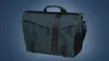 Tenba DNA 15 Messenger Bag