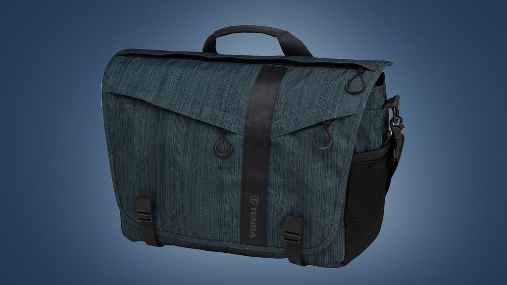 Best camera bag 2022 the finest 22 backpacks for protecting your camera kit TechRadar