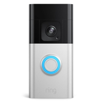 Ring Battery Doorbell Pro:$149.99 at Amazon