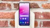 Samsung Galaxy A53 5G