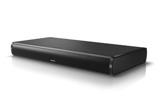 Onkyo LS-T10