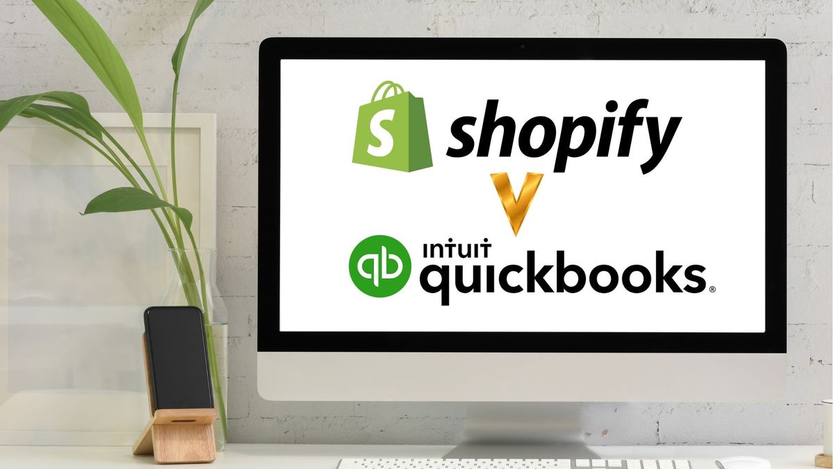 best pos system for mac and quickbooks