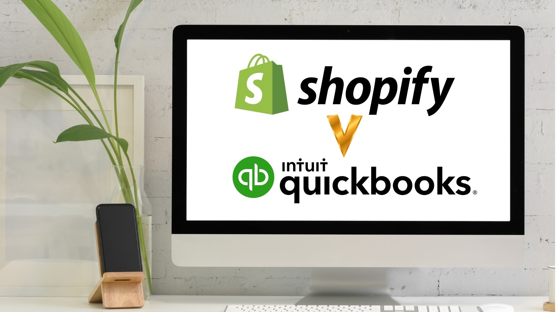 Shopify POS vs Quickbooks POS