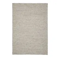 IKEA HJORTSVANG rug