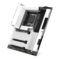 NZXT N7 Z890PC Gamer score: 79%