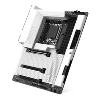 NZXT N7 Z890PC Gamer score: 79%