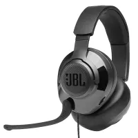 JBL Quantum 300 Wired |$80 $39.95 at Amazon