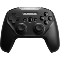 SteelSeries Stratus Duo Wireless Gaming Controller:$59.99 now $42.89 on AmazonSave $17 -