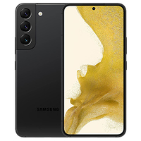 Samsung Galaxy S22 128GB: $799.99