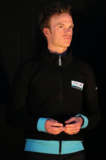 Iljo Keisse