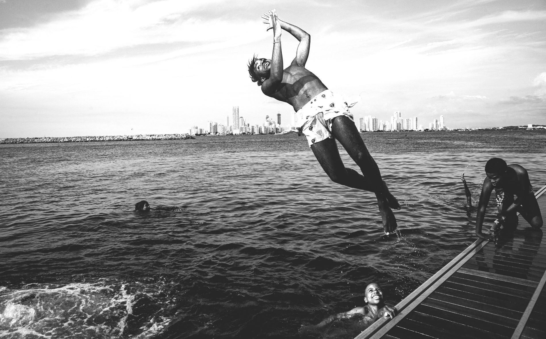 GuruShots - February 2026