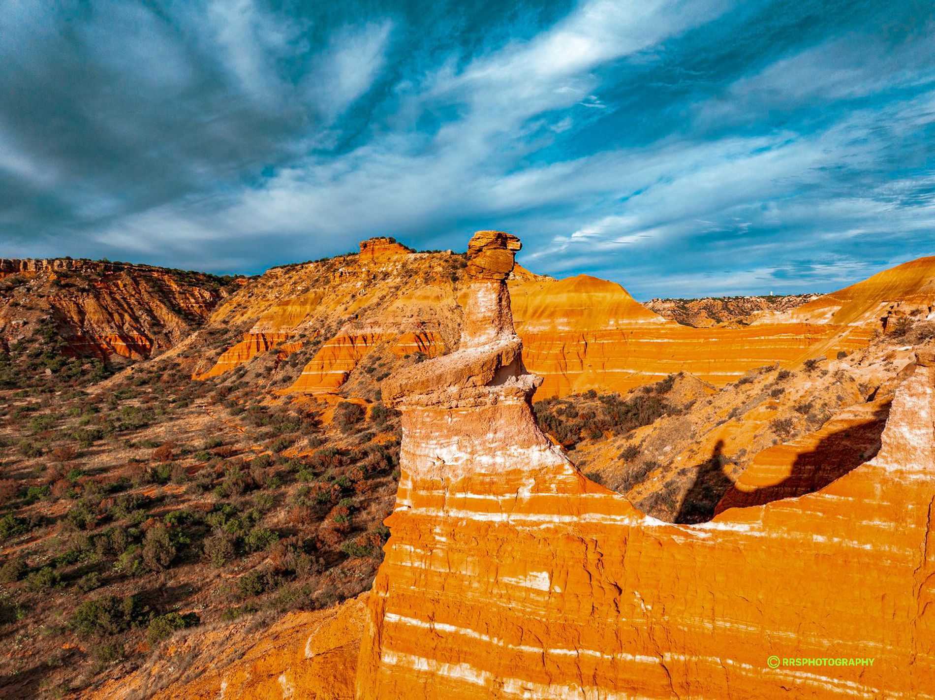 GuruShots - Vivid Landscapes March 2026