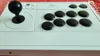 8Bitdo Arcade Stick for Xbox