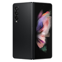 Samsung Galaxy Z Fold 3:$1,799$999.99 at Best Buy