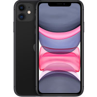 Apple iPhone 11 | 64GB | Range of colours | £729 £699 at Currys