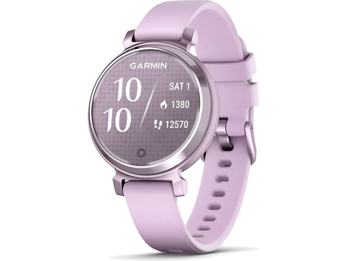 Garmin Lily 2 Smartwatch