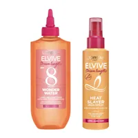 L'Oréal Paris Elvive Dream Duo L'Oréal Paris Elvive Dream Duo