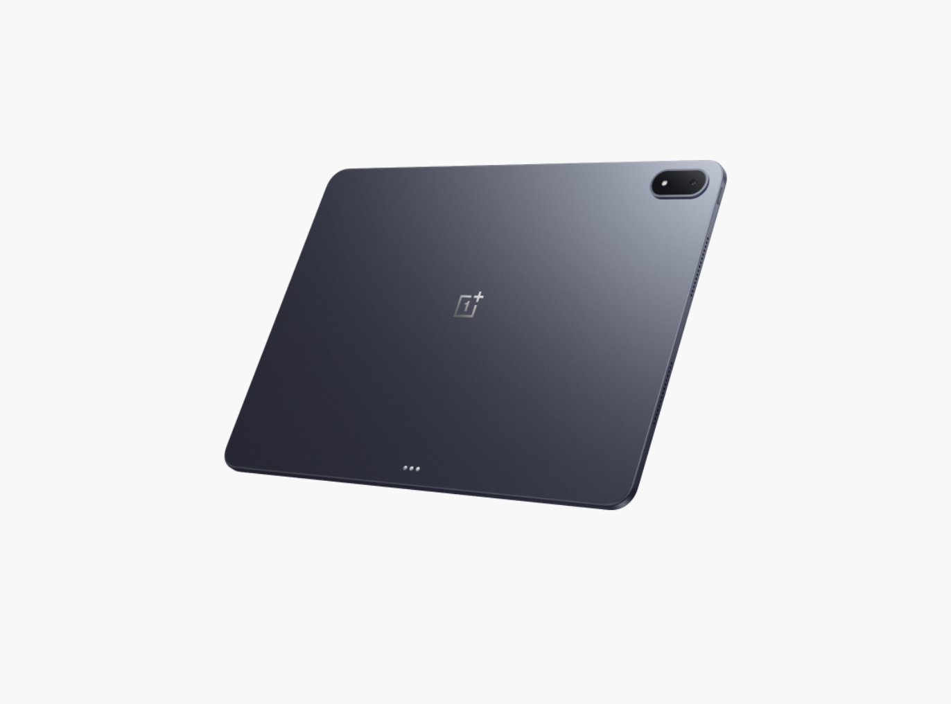 OnePlus, OnePlus Pad 3