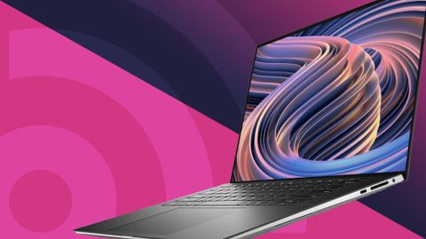 The Best Touchscreen Laptop 2024 TechRadar   HhV8RTMJiw8YbMPXoMPxTT 480 80 