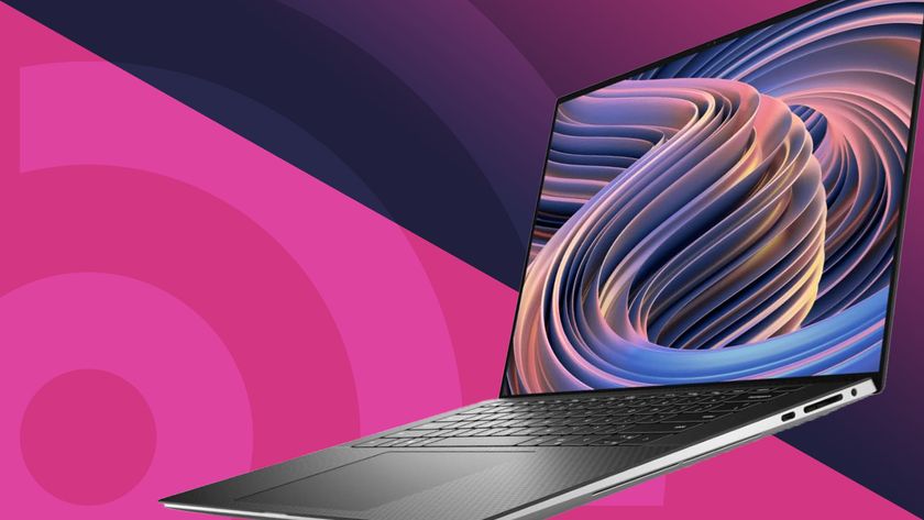 best touchscreen laptop