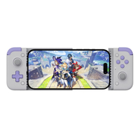 GameSir X2S Type-C mobile controller: $45.99 $39.09 at Amazon