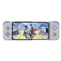 GameSir X2S Type-C mobile controller: $45.99 $39.09 at Amazon